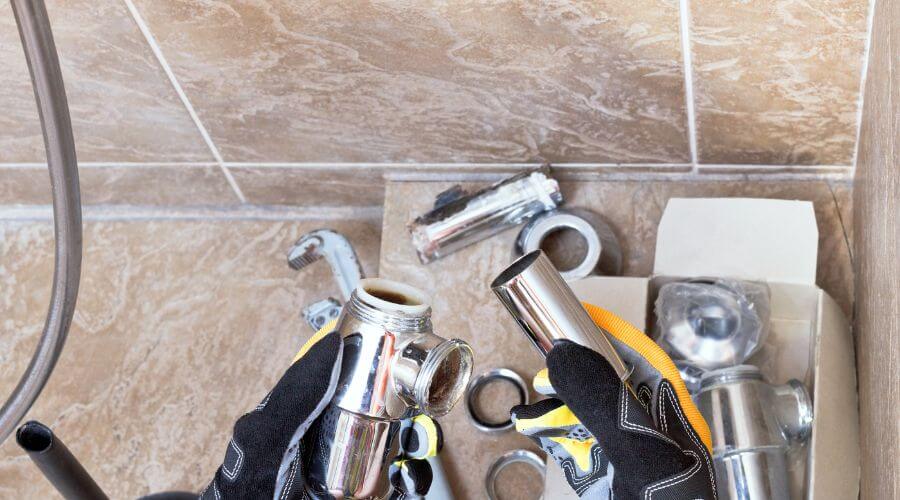 Professional residential roofers in Cary, MS